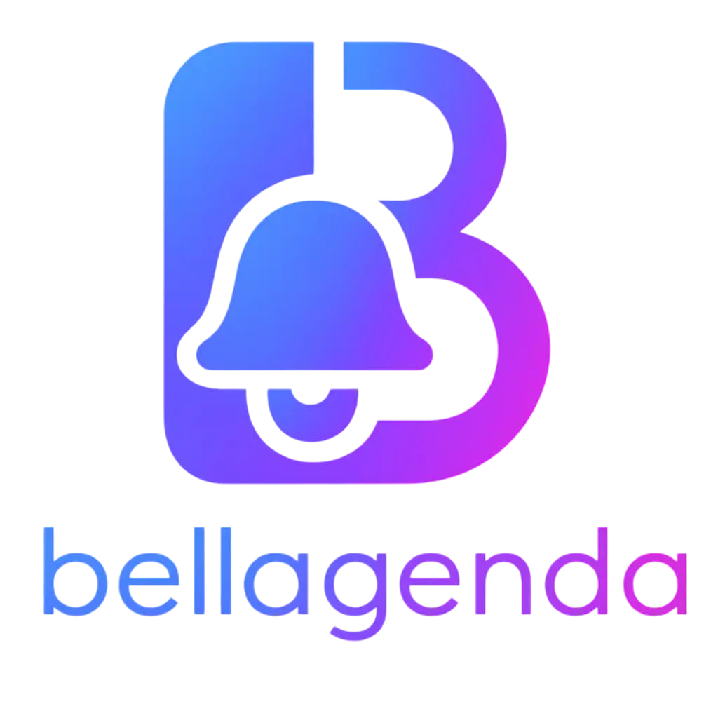 Bellagenda